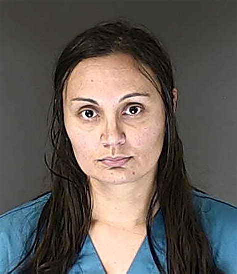 leticia staych|Colorado jury finds Letecia Stauch guilty of killing 11